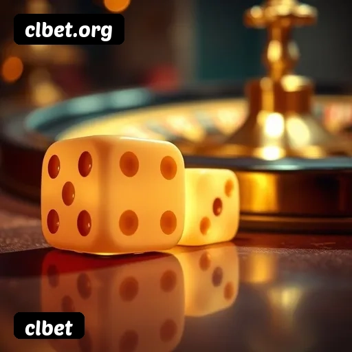 Guia visual quadrado da instalação APK clbet