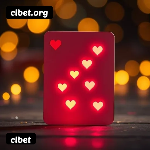 Processo de Download do App clbet - Passo a Passo Simples