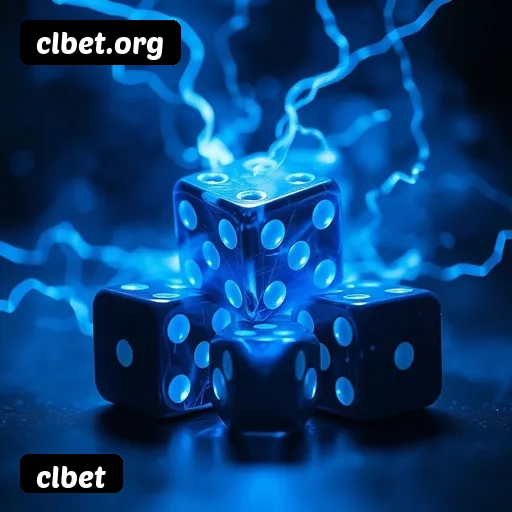 App Mobile clbet - Jogue em Qualquer Lugar no Seu Smartphone