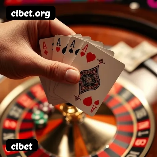 Recursos Exclusivos do App clbet - Modo Offline, Login Biométrico