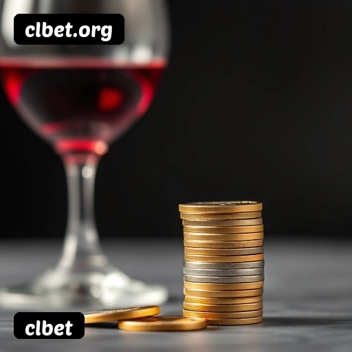Imagem quadrada de apoio para baixar clbet