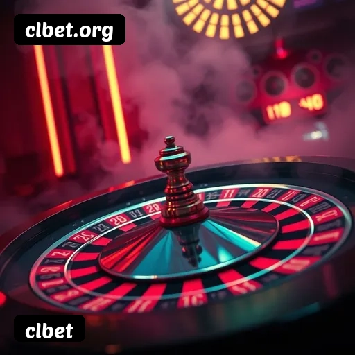 Jogos de Cassino Premium - Slots, Roleta, Blackjack e Dealer Ao Vivo