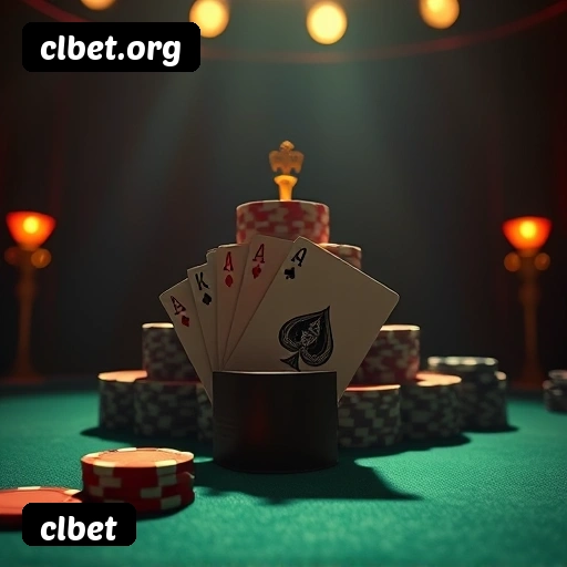 Promoções em Destaque - Bônus Especiais e Cashback