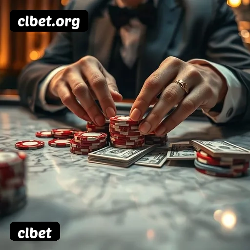 Categorias de Jogos - Slots, Mesa, Ao Vivo, Jackpots