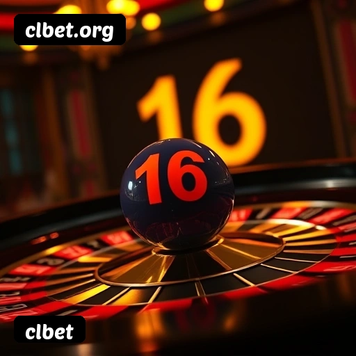 Imagem secundária de apoio para instalação do app clbet