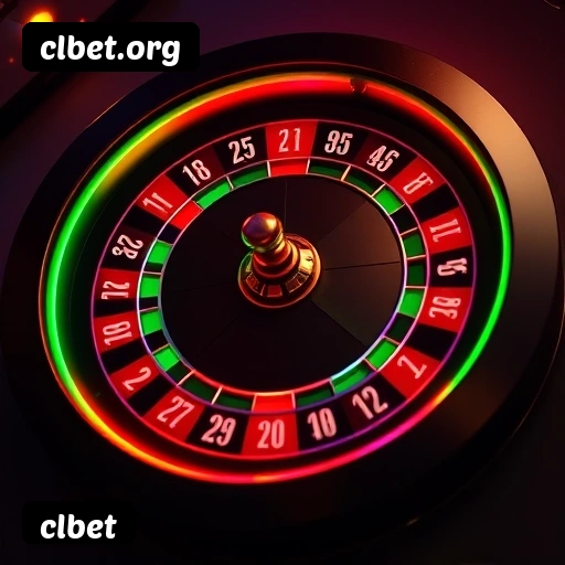 Cassino ao Vivo clbet - Dealers Brasileiros Profissionais