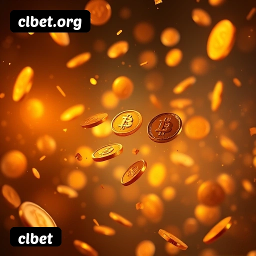 Benefícios do Login clbet - Bônus e Vantagens Exclusivas