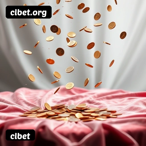 Sistema de Segurança Avançado clbet - Criptografia e Proteção