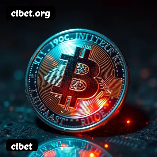 Recursos de Segurança da Plataforma - SSL, Firewall, Criptografia