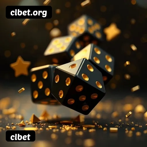 Jogos de Mesa Premium clbet - Blackjack, Roleta, Baccarat
