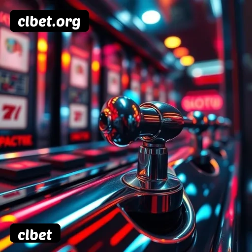 Campanha VIP de cashback no fim de semana