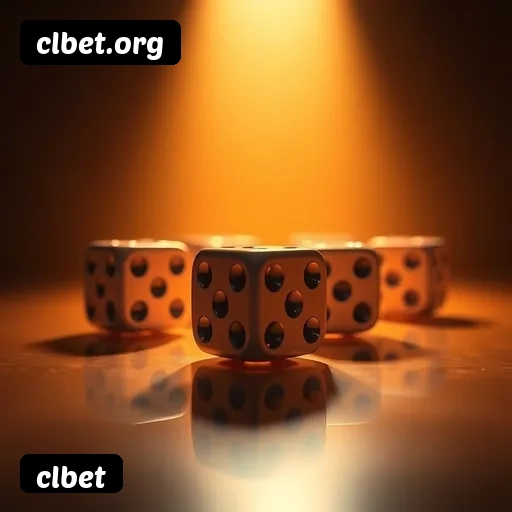 Programa VIP e Benefícios Exclusivos